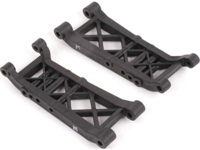 SCHU4054 Wishbones Rear Medium - SV2 SVR KR KF2 KD KC