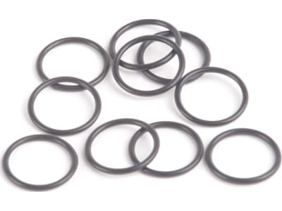 SCHU4220 o-ring 9.0x1.0 pk10