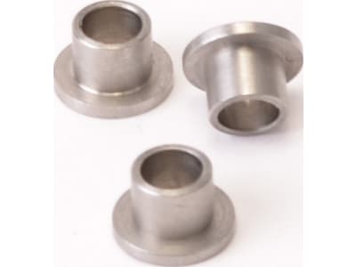 SCHU4281 Steering Post pk3 - Mi5 / evo