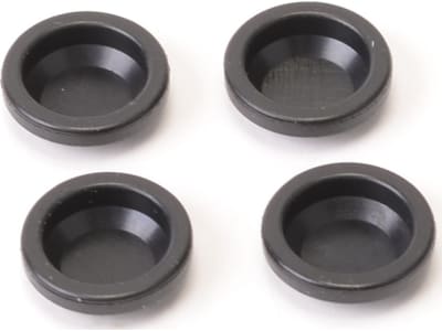 SCHU4362 Small Bore Diaphragm - pk4