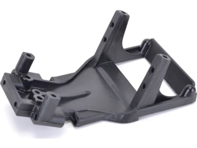 SCHU4462 Bottom Plate - KF / 2 KD KC LD ST