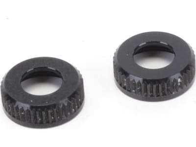 SCHU4557 Shock Seal Cap 1pr - Mi5evo Mi7