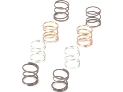 SCHU4845 Spring Tuning Set Front - A1 E2-E4