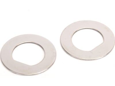 SCHU4855 Diff Washer pr - A1 A2 E1-E4 Icon