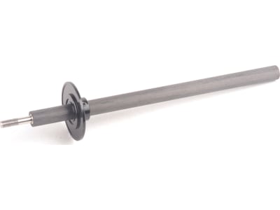 SCHU4970 C / F Rear Axle - E1-E4 Icon