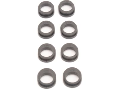 SCHU4973 Ride Height Adjusters 0.25-1.75 4prs - E1-4 Icon