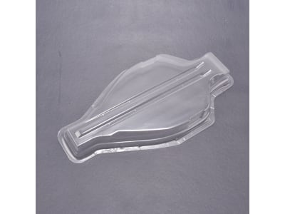 schU5144 UndeRTRay - Procat