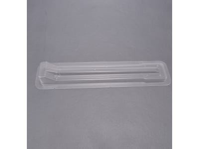 schU5145 Belt Cover - Procat