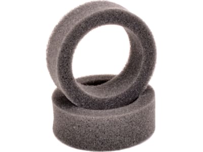 SCHU6627 SST Foam Tyre Insert - 24 / 25 Hard pr
