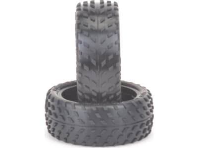 SCHU6630 SST Rally 24 / 25 - White pr