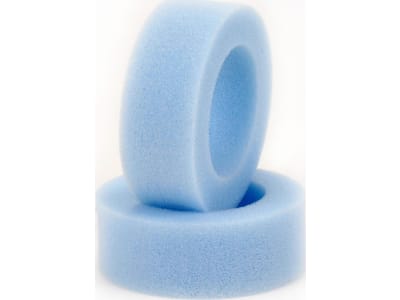 SCHU6733 Medium Foam Insert Front 4WD 2.2 Buggy