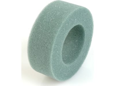 SCHU6746 Tubby Insert; Med Front - CAT pr