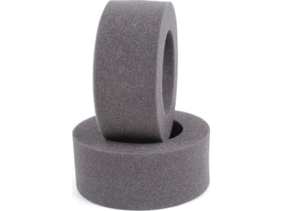 SCHU6772 Foam Tyre Inserts; Short Course - Hard pr