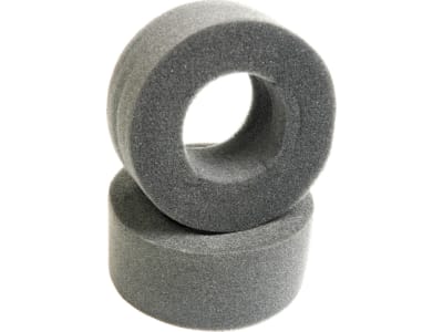 SCHU6883 Truck Foam Inserts Hard - pr