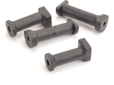 SCHU7045 Lipo Posts Standard - KD KC L1 / EVO XLS TC LD ST