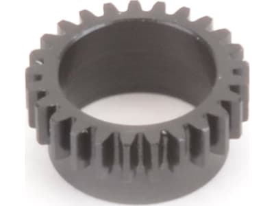 SCHU7061 Reverse Gear - KC L1 / EVO