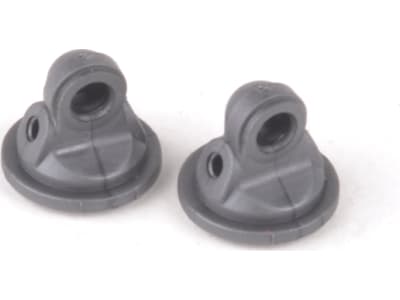 SCHU7085 Shock Top pr - Cougar KD KC LD ST