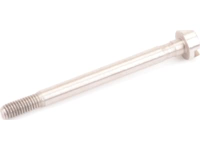 SCHU7142 Integrator Axle - XLS TC