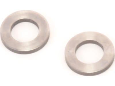 SCHU7156 Thrust Washer pr - CAT XLS