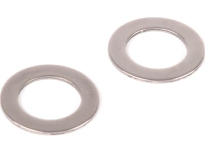 SCHU7157 Diff Washer pr - CAT XLS