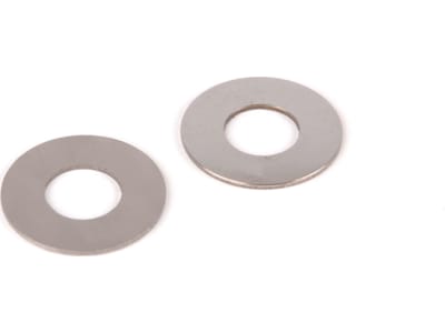 SCHU7158 Integrator Washer pr - XLS TC