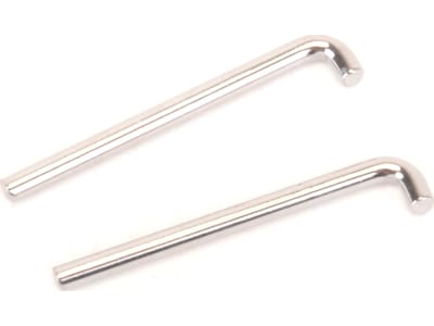 SCHU7160 Upper Pivot Pin pr - CAT XLS