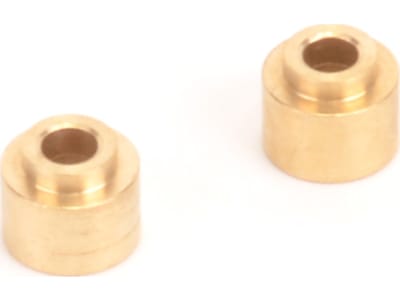 SCHU7171 Shock Bush Internal pr - XLS TC