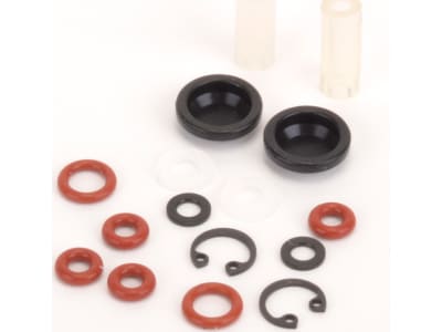 SCHU7172 Shock Rebuild Kit pr - XLS TC