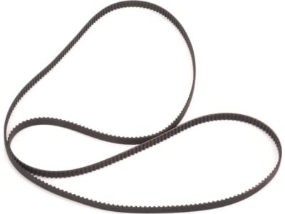 SCHU7174 Front Belt 323T x 4mm - CAT XLS