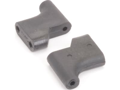 SCHU7185 Front Upper Wishbone Pivot pr - CAT XLS