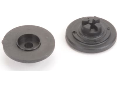 SCHU7205 Front Washer Carrier pr - XLS TC