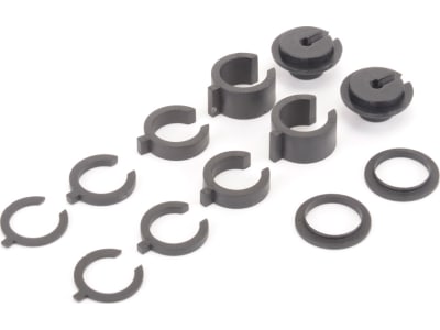 SCHU7261 Shock Mouldings pr - XLS TC