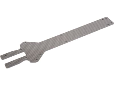 SCHU7264 C / F Topdeck - CAT XLS