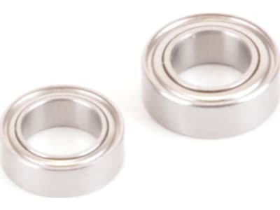 SCHU7288 Pro Layshaft Bearing Set pr - Mi6