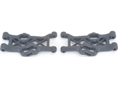 SCHU7334 Front Wishbones pr - L1 / EVO
