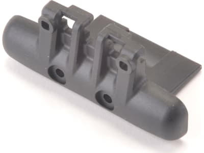 SCHU7336 Front Bumper - L1 / EVO