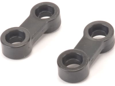 SCHU7337 Radius Arms pr - L1 / EVO