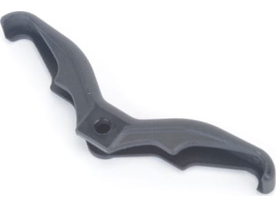 SCHU7339 Front Carpet Protector - LD L1 / EVO