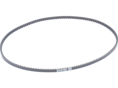 SCHU7357 Belt 155T x 4mm Wide