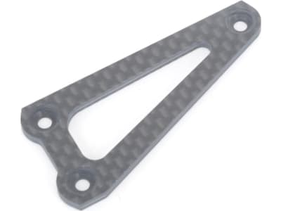 SCHU7382 C / F Servo Mount - L1 / EVO