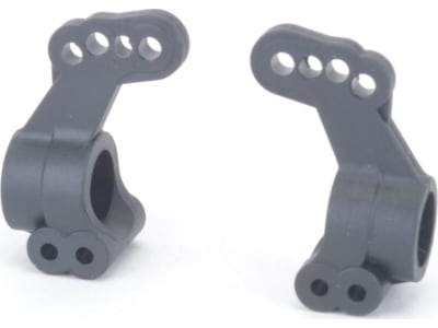 SCHU7392 Rear Hub Carrier pr - LD L1