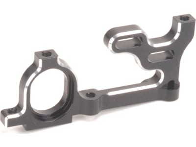 SCHU7484 Trans Housing RH - A2 E2 E3 E4