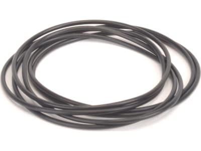 SCHU7488 Lipo O Ring pk6 - E2 Icon