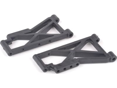 SCHU7568 Rear Wishbone Lwb Pr - Top Cat