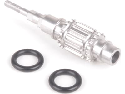 SCHU7602 Pro Slipper Layshaft Set - TC CC