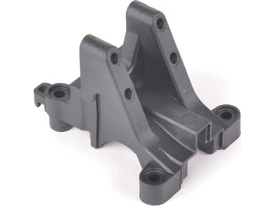 SCHU7620 Upper Trans Rearward - Cougar-Laydown