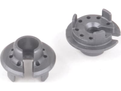 SCHU7625 Spring Hanger Low - Pr