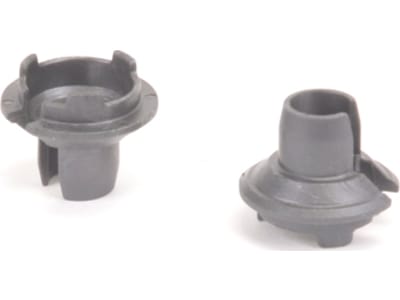 SCHU7626 Spring Hanger High - Pr