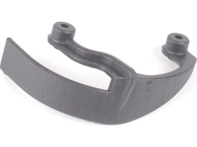 SCHU7629 Finger Guard - Cougar-Laydown