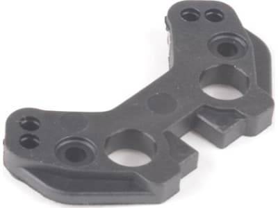 SCHU7636 Rear Link Mount - Cougar-Laydown
